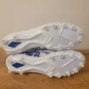 adidas | Shoes | Adidas Freak 22 Big Mood Emoji Dsg Sm Football